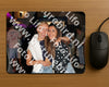 Evenement foto: 1226