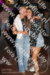 Evenement foto: 1226