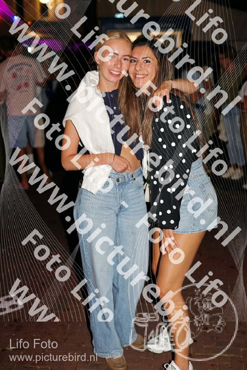 Evenement foto: 1226