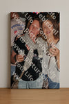 Evenement foto: 1226