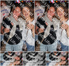 Evenement foto: 1226