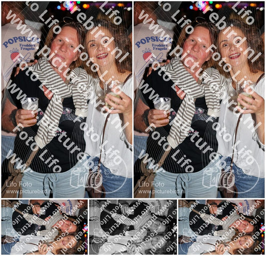 Evenement foto: 1226