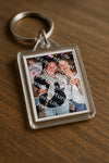 Evenement foto: 1226