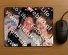 Evenement foto: 1226
