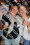 Evenement foto: 1226