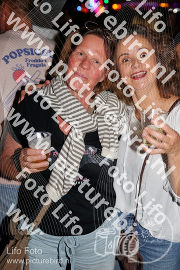 Evenement foto: 1226