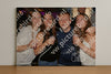 Evenement foto: 1226