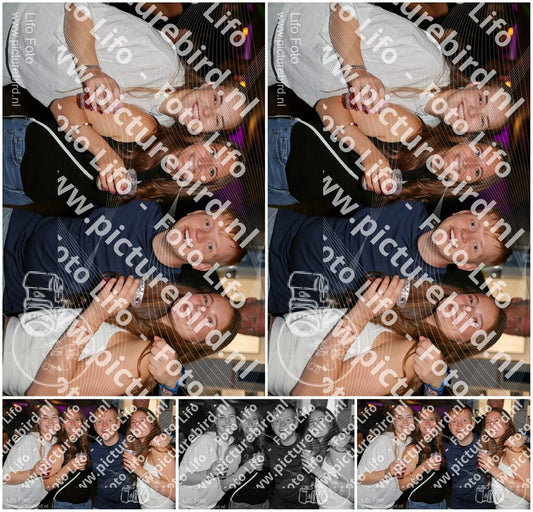 Evenement foto: 1226