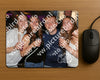 Evenement foto: 1226