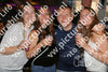 Evenement foto: 1226