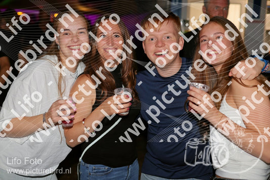 Evenement foto: 1226