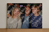 Evenement foto: 1226