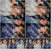 Evenement foto: 1226