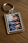 Evenement foto: 1226