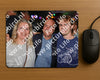 Evenement foto: 1226