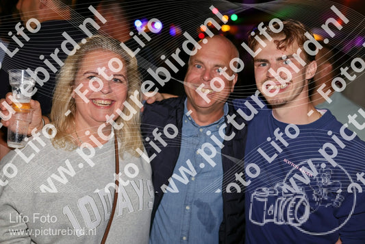 Evenement foto: 1226