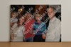 Evenement foto: 1226