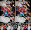 Evenement foto: 1226