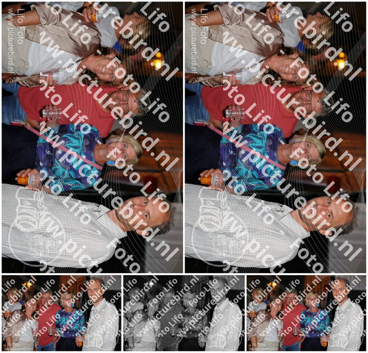 Evenement foto: 1226