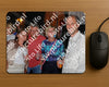 Evenement foto: 1226