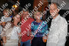 Evenement foto: 1226