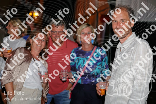 Evenement foto: 1226