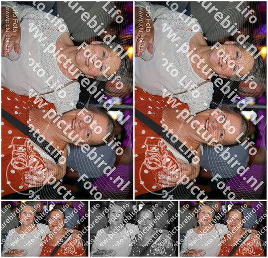 Evenement foto: 1226