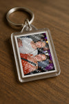 Evenement foto: 1226