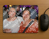 Evenement foto: 1226