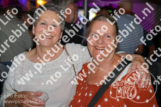 Evenement foto: 1226