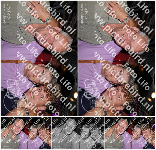Evenement foto: 1226