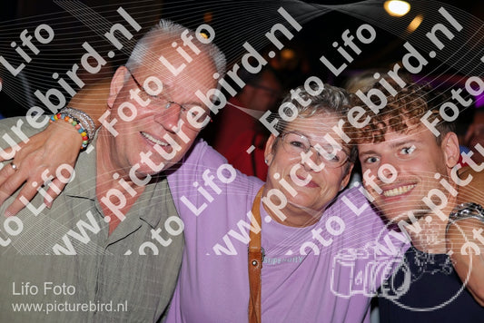 Evenement foto: 1226