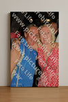 Evenement foto: 1226