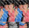 Evenement foto: 1226