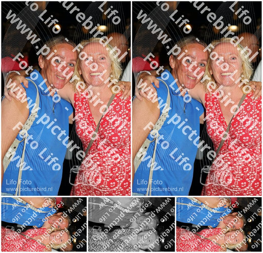 Evenement foto: 1226