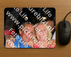 Evenement foto: 1226