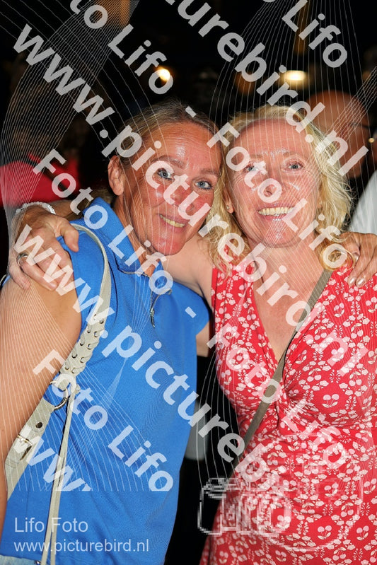 Evenement foto: 1226