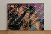 Evenement foto: 1226