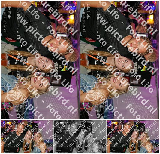 Evenement foto: 1226