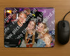 Evenement foto: 1226
