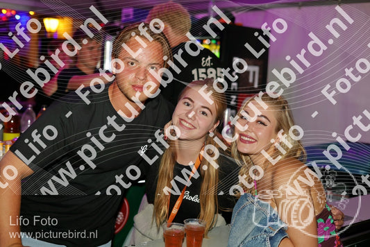 Evenement foto: 1226