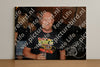 Evenement foto: 1226