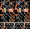 Evenement foto: 1226