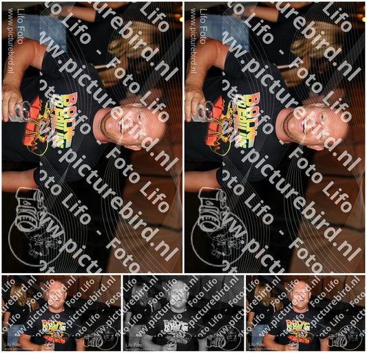 Evenement foto: 1226