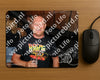 Evenement foto: 1226