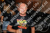 Evenement foto: 1226