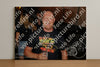 Evenement foto: 1226