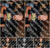 Evenement foto: 1226