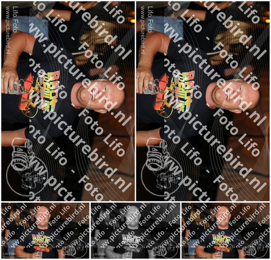 Evenement foto: 1226