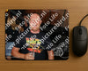 Evenement foto: 1226